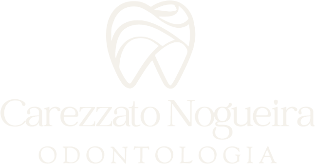 Clínica Carezzato Nogueira Odontologia